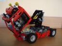dsc08593.jpg
