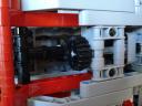 dsc08597.jpg