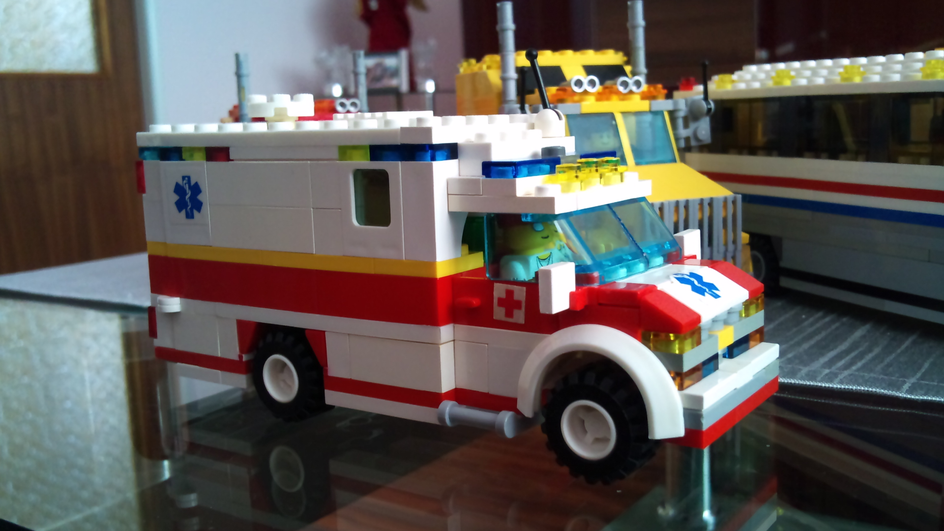 chvrolet-ambulance-02.jpg