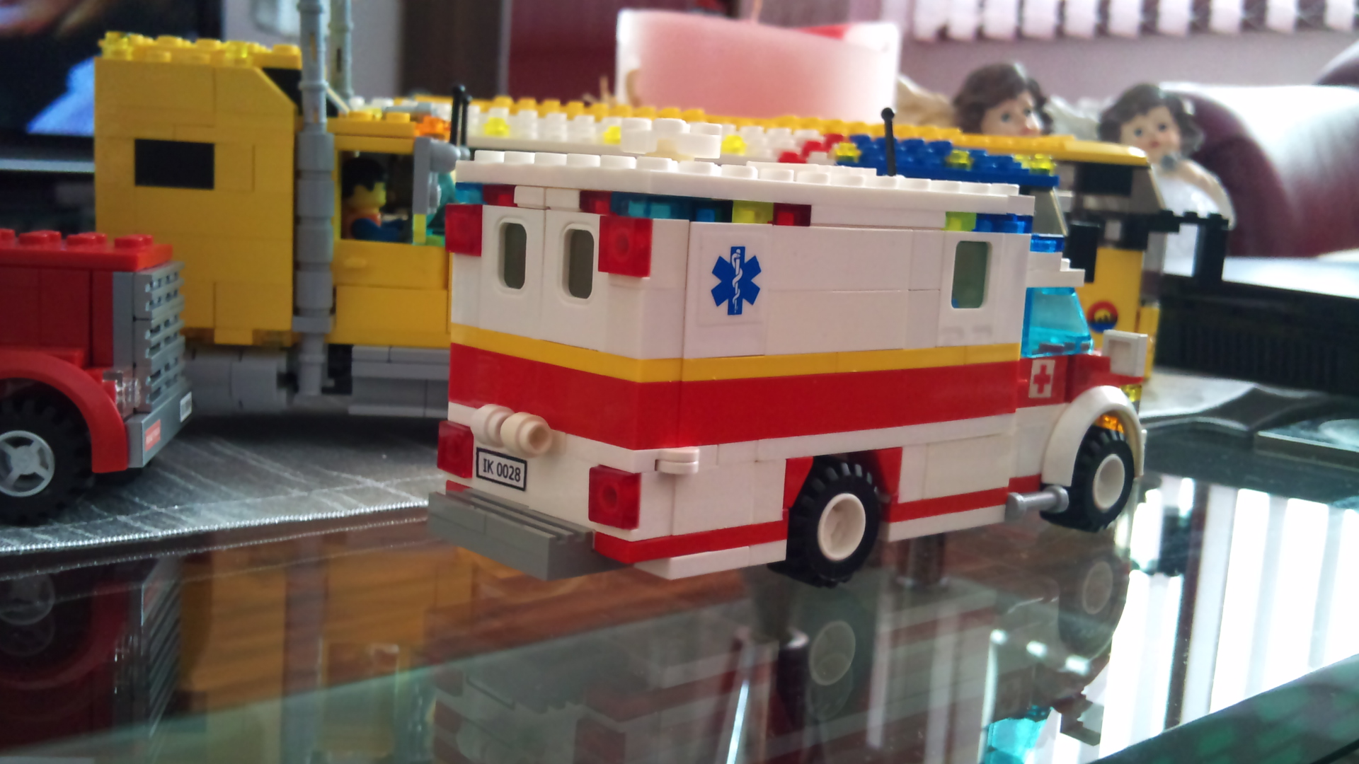 chvrolet-ambulance-05.jpg