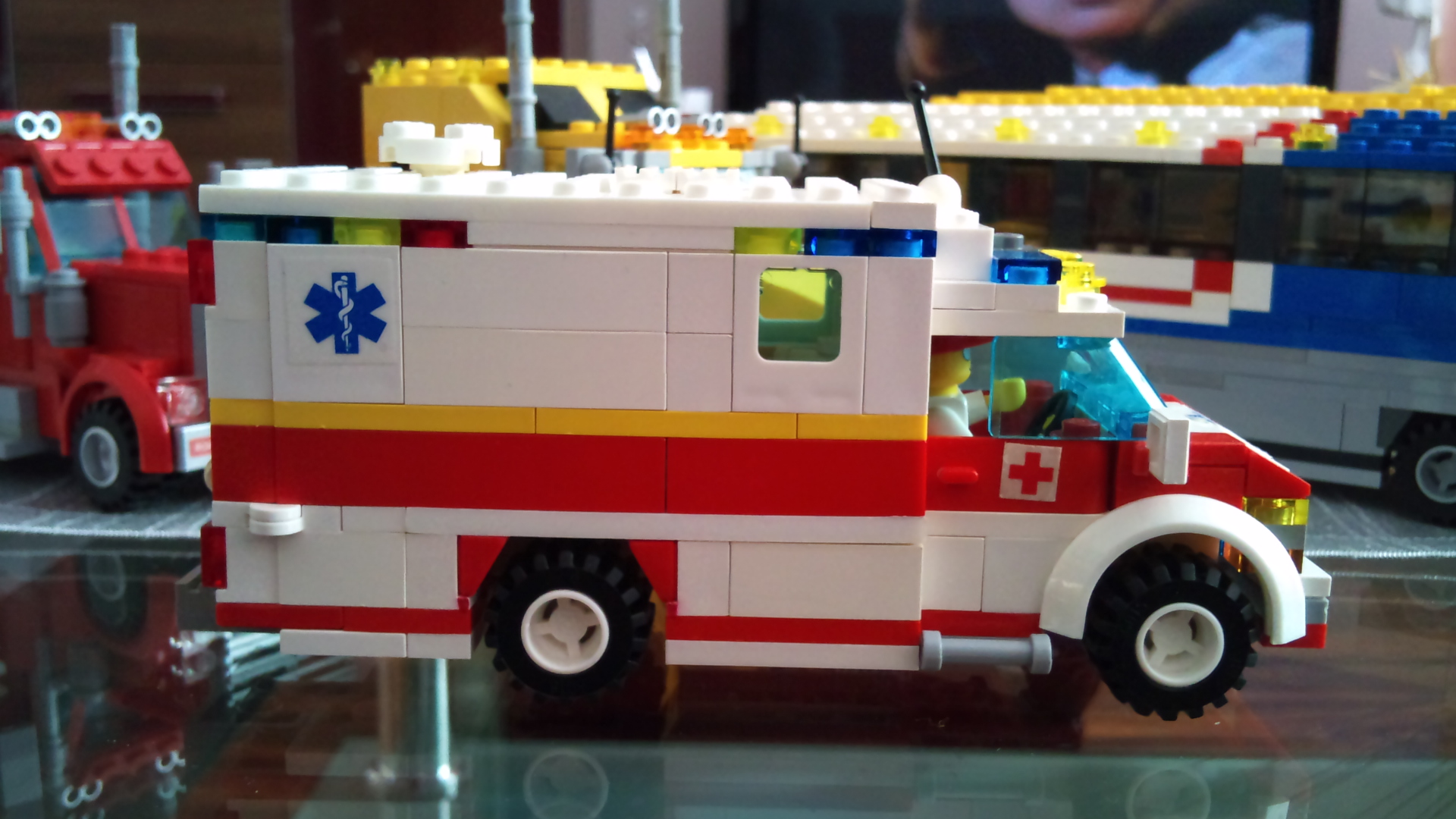 chvrolet-ambulance-06.jpg