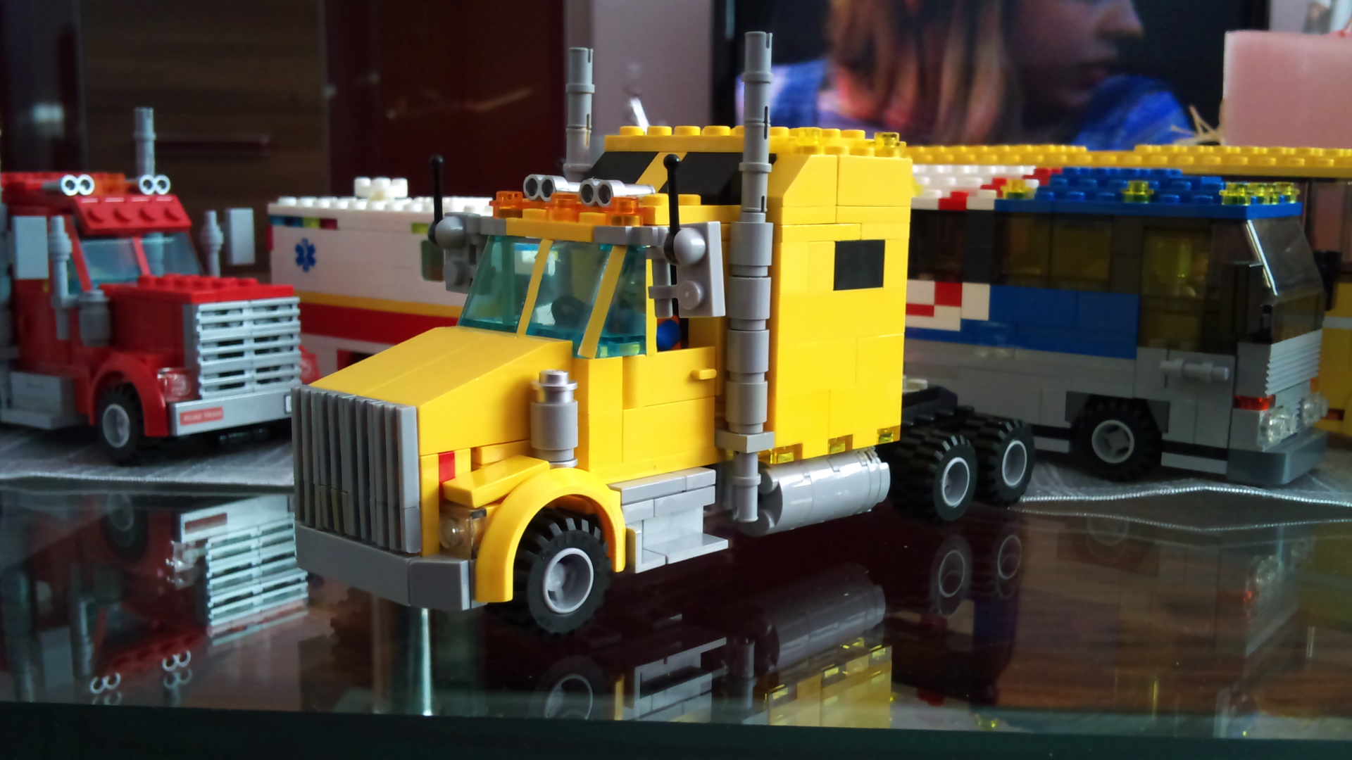 kenworth-t800-06.jpg