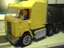 truckamaricanb-kenworth-ver1-00.jpg