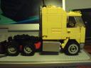 truckamaricanb-kenworth-ver1-04.jpg