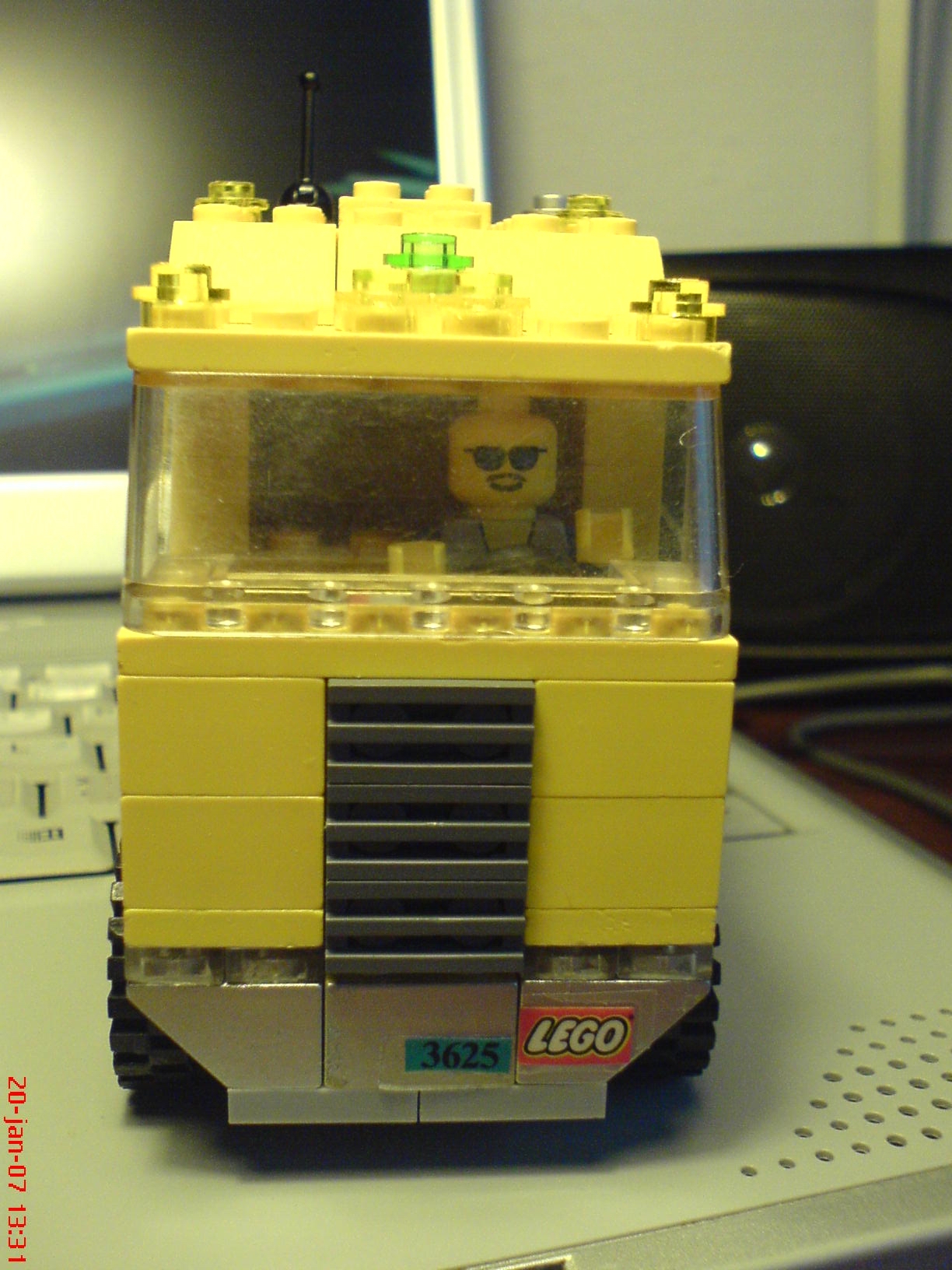 truckamaricanb-kenworth-ver1-01.jpg