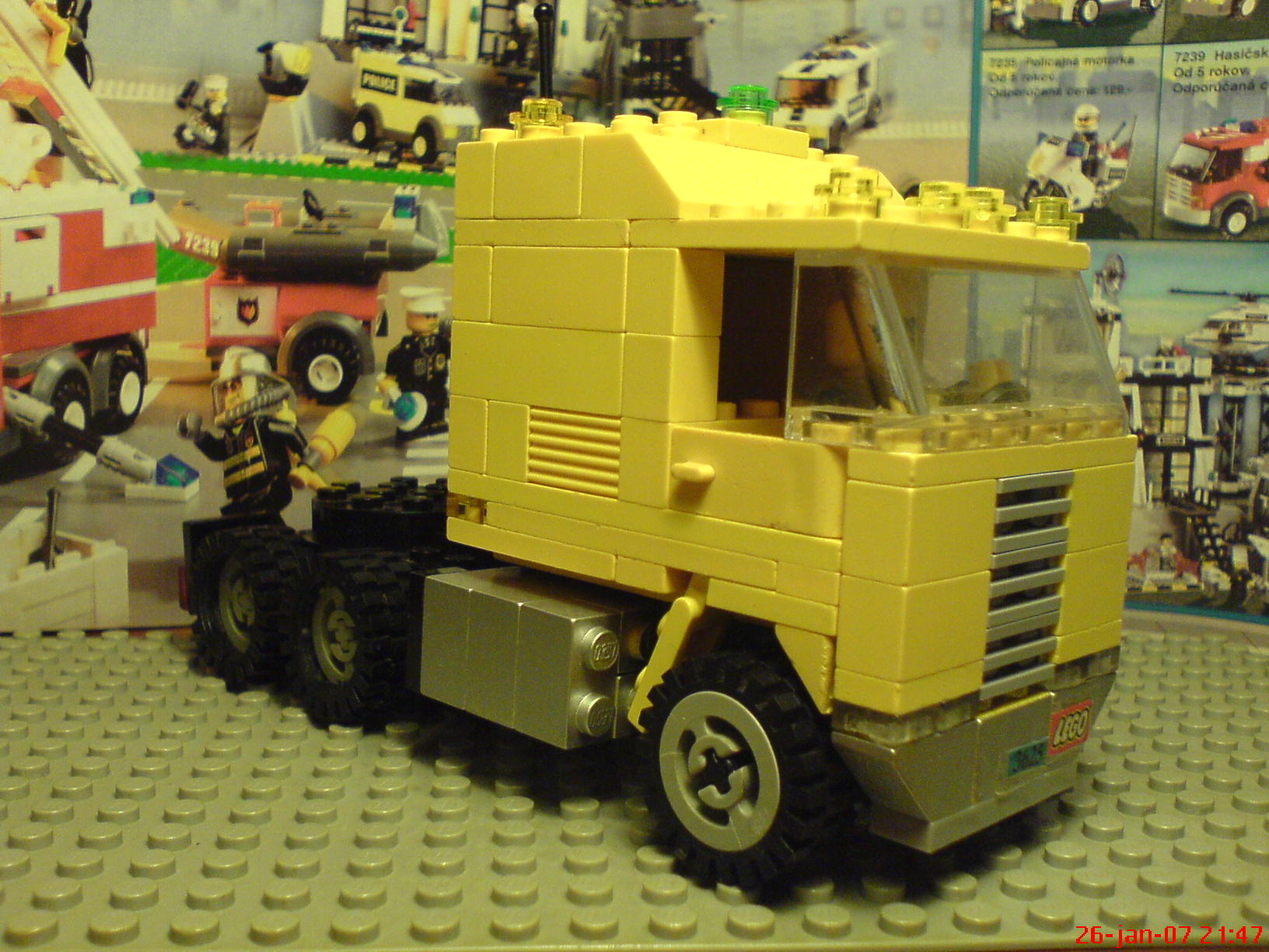truckamaricanb-kenworth-ver2-07.jpg