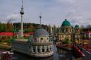 dsc_0650.jpg