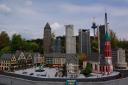dsc_0713.jpg