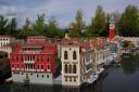 dsc_0746.jpg