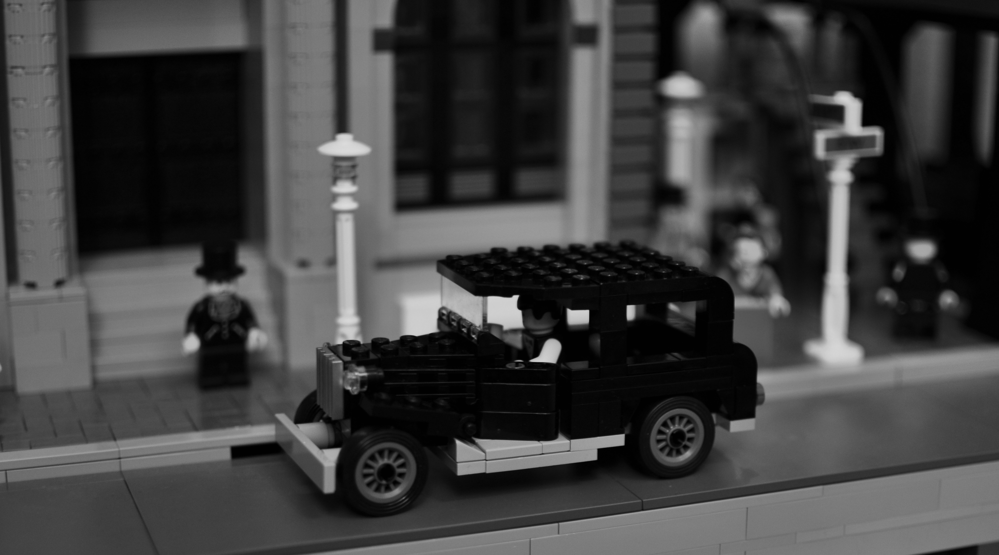 new_york_1937_01.jpg