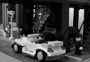 new_york_1937_03.jpg