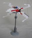 x-wing1.jpg
