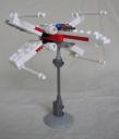 x-wing2.jpg