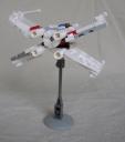 x-wing3.jpg