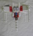 x-wing4.jpg