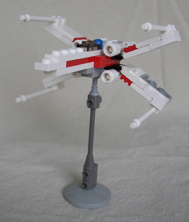 x-wing1.jpg