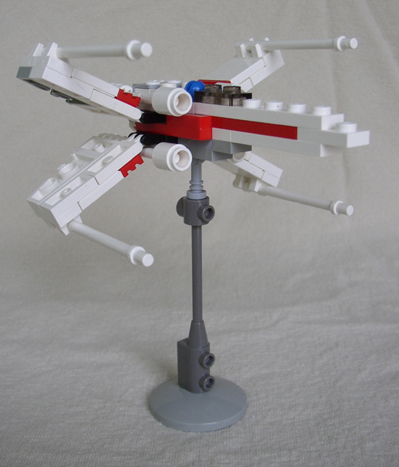 x-wing2.jpg