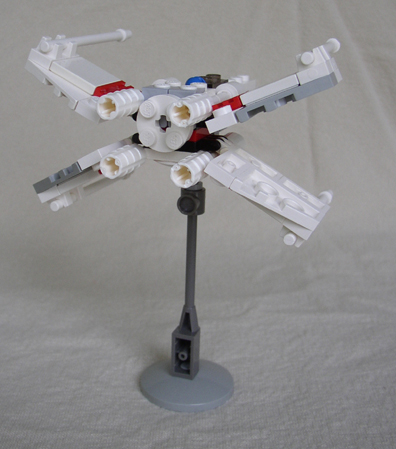 x-wing3.jpg