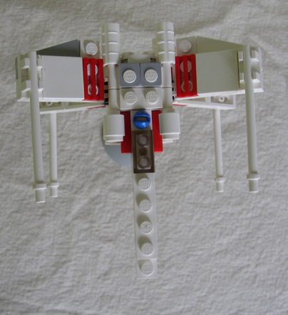 x-wing4.jpg