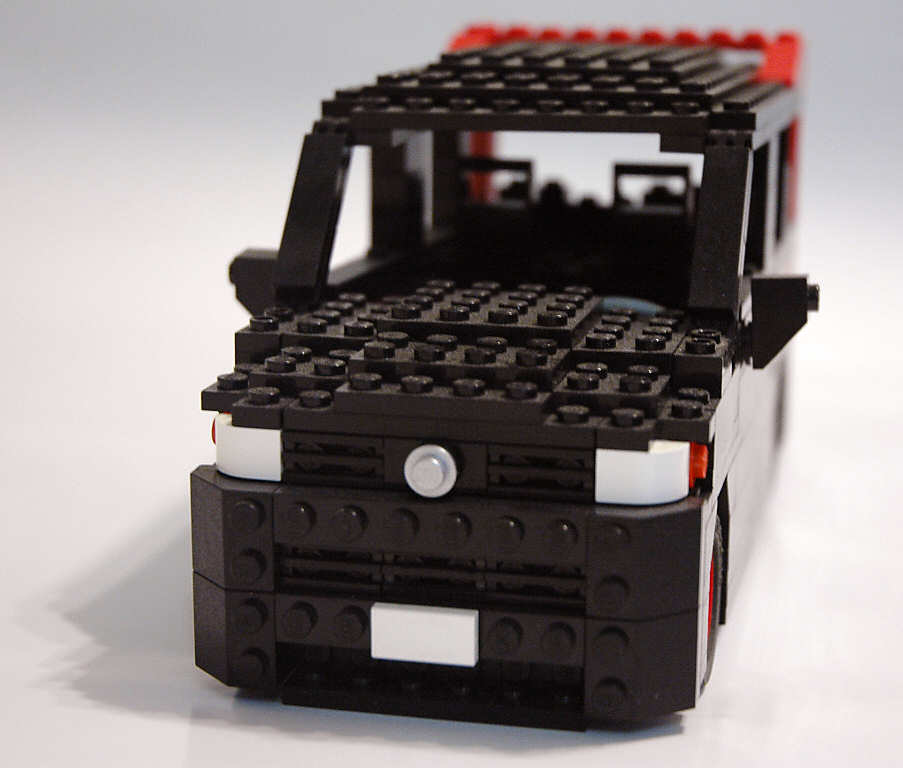 scion_xb_front.jpg
