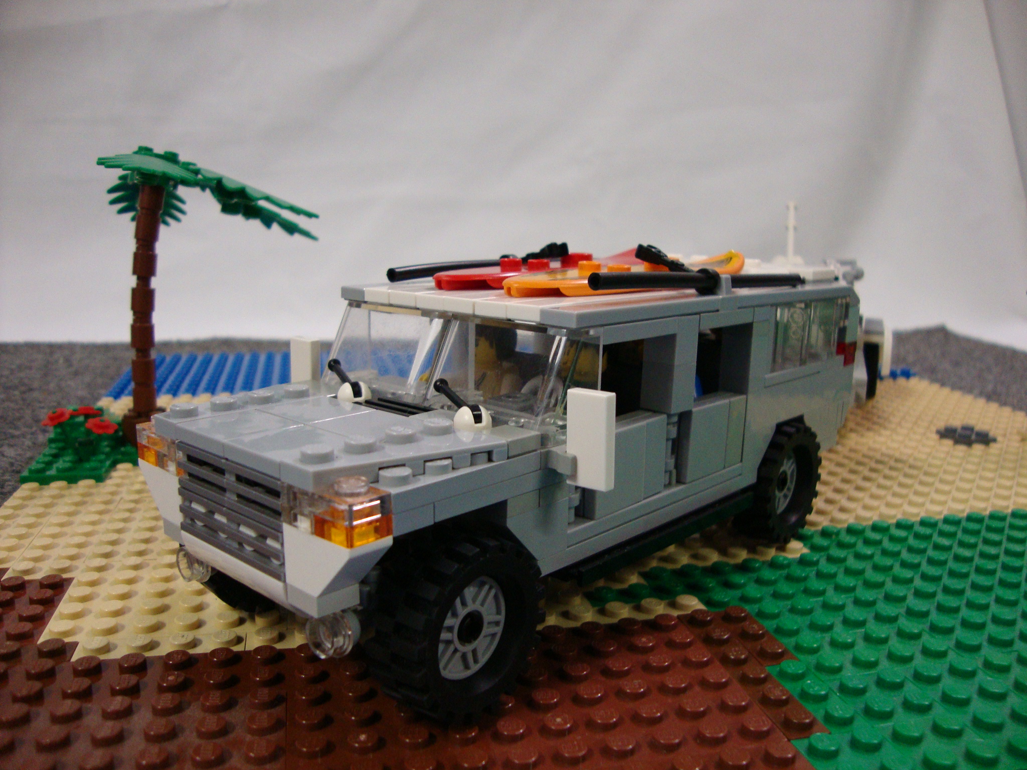 lego_7_001.jpg