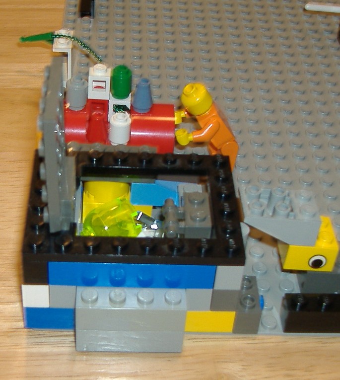 graham_lego_005.jpg