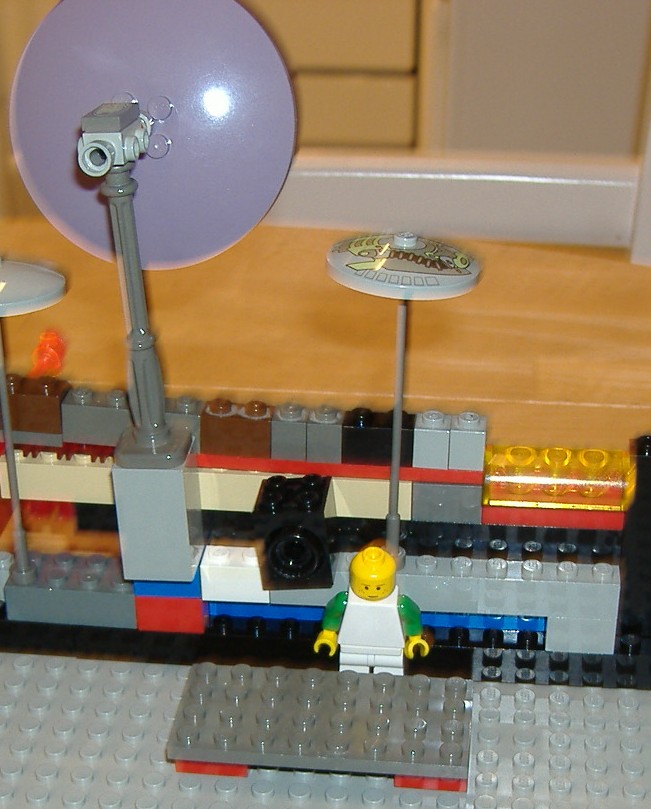 graham_lego_010.jpg