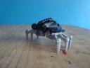 james_little_digital_camera_001.jpg