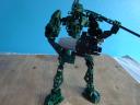 james_little_digital_camera_003.jpg