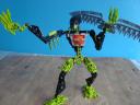 james_little_digital_camera_004.jpg