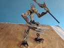 james_little_digital_camera_006.jpg