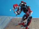 james_little_digital_camera_008.jpg