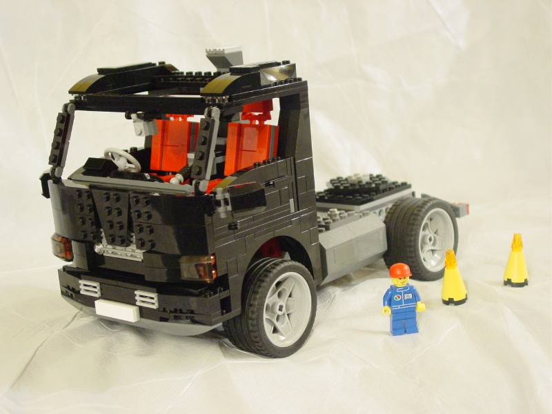 4896-truck_1.jpg
