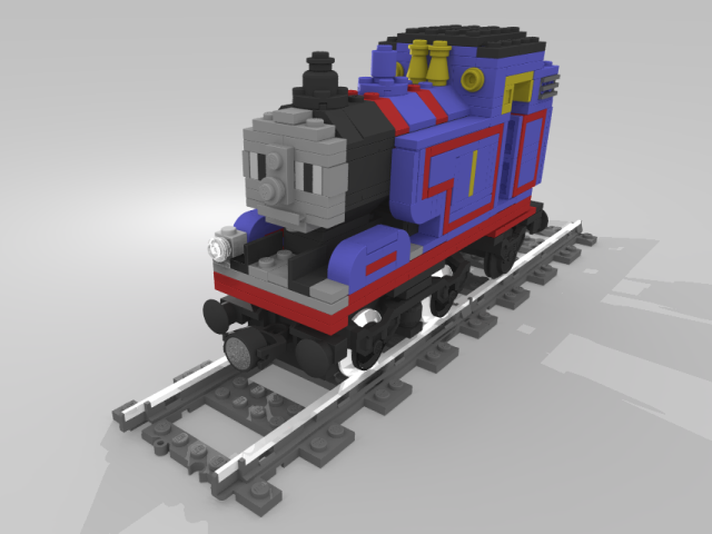thomas_medblue_640x480.png