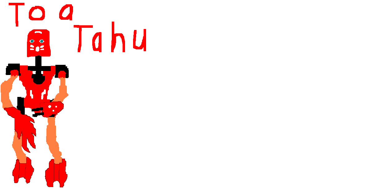 paint_bionicle_toa_tahu.bmp