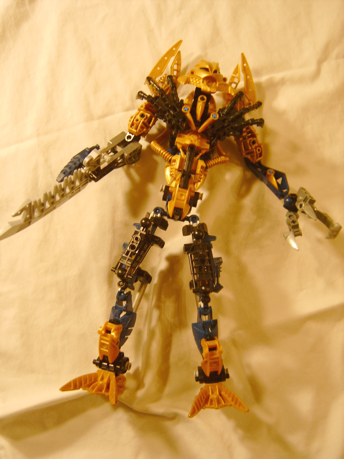 bionicle_077.jpg