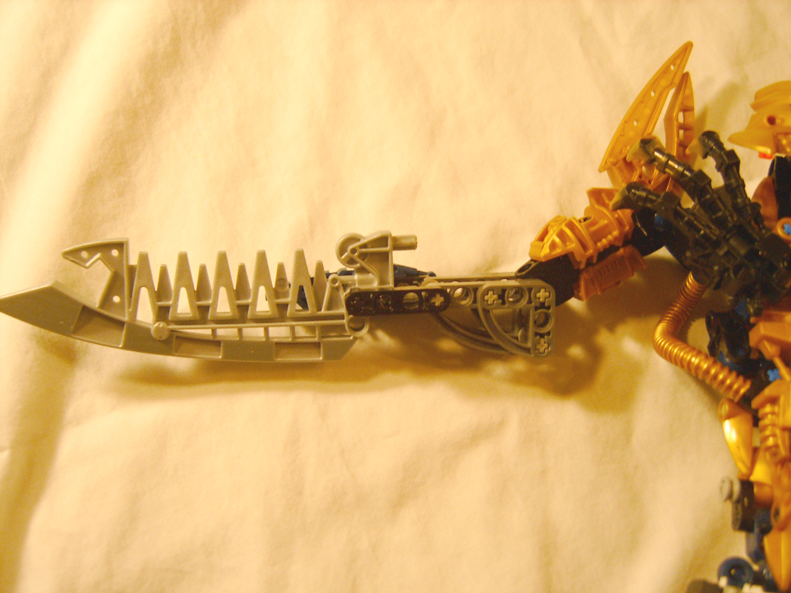 bionicle_078.jpg