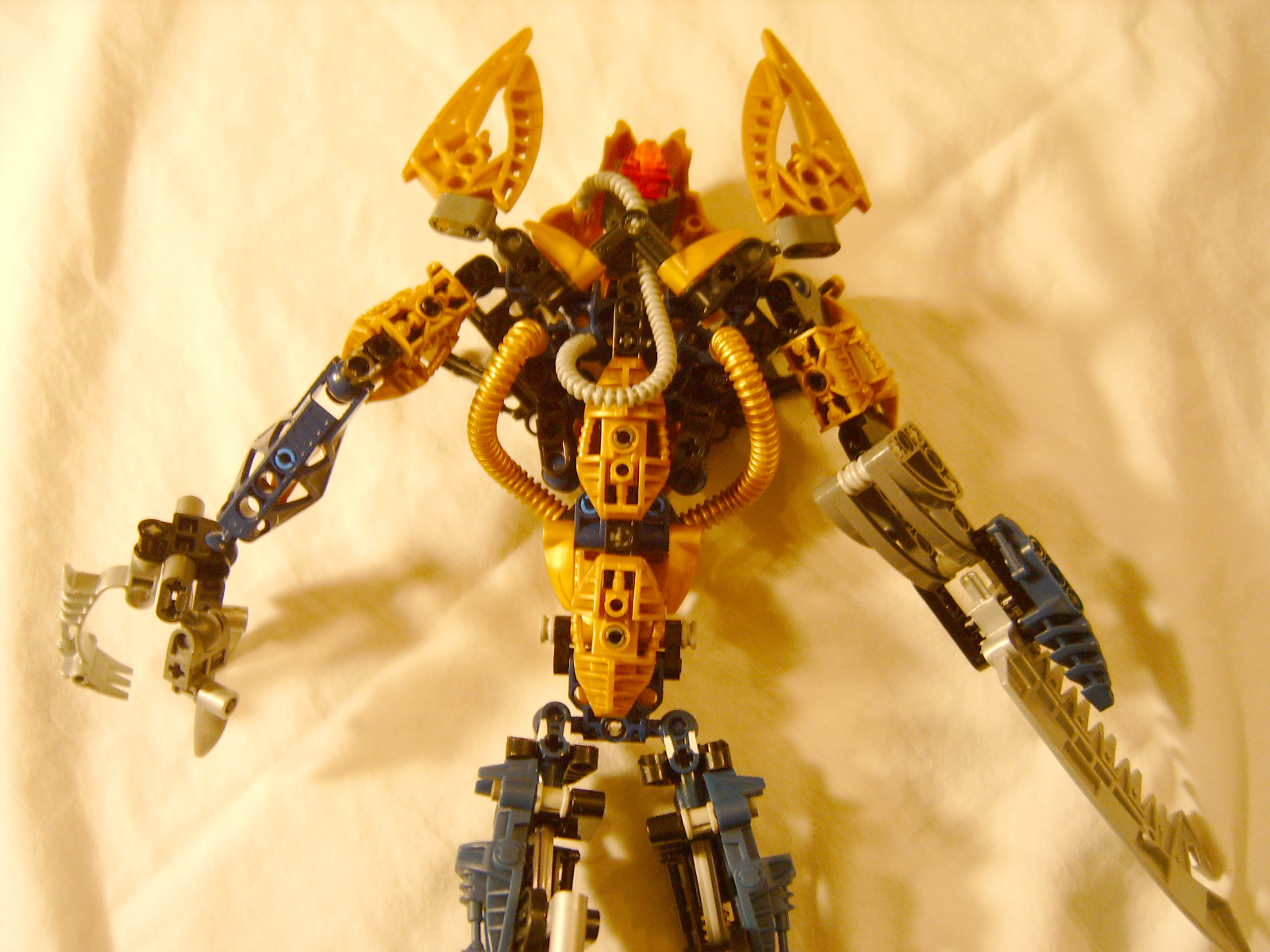 bionicle_079.jpg