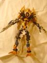 Brutaka