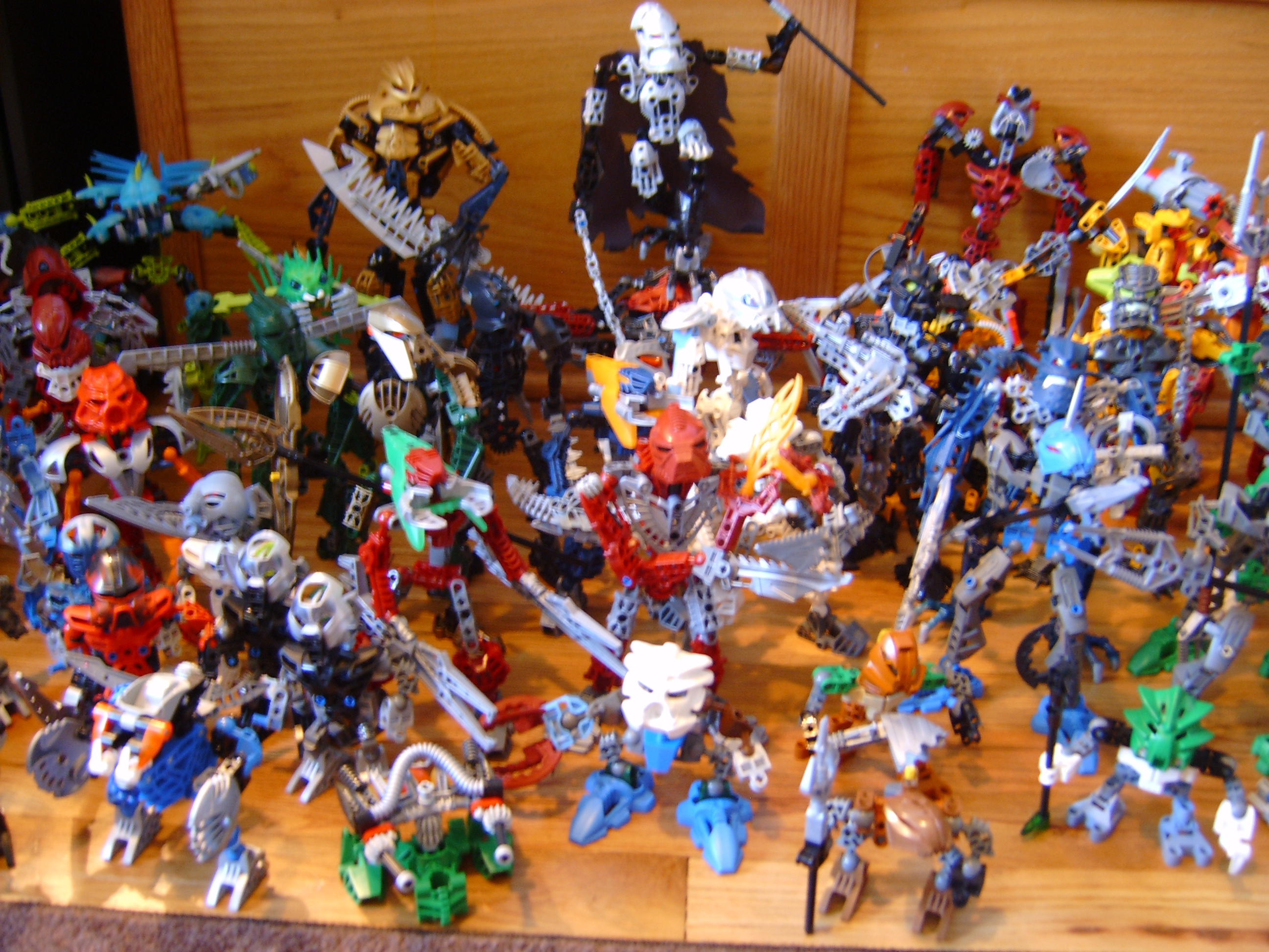 bionicle_039.jpg