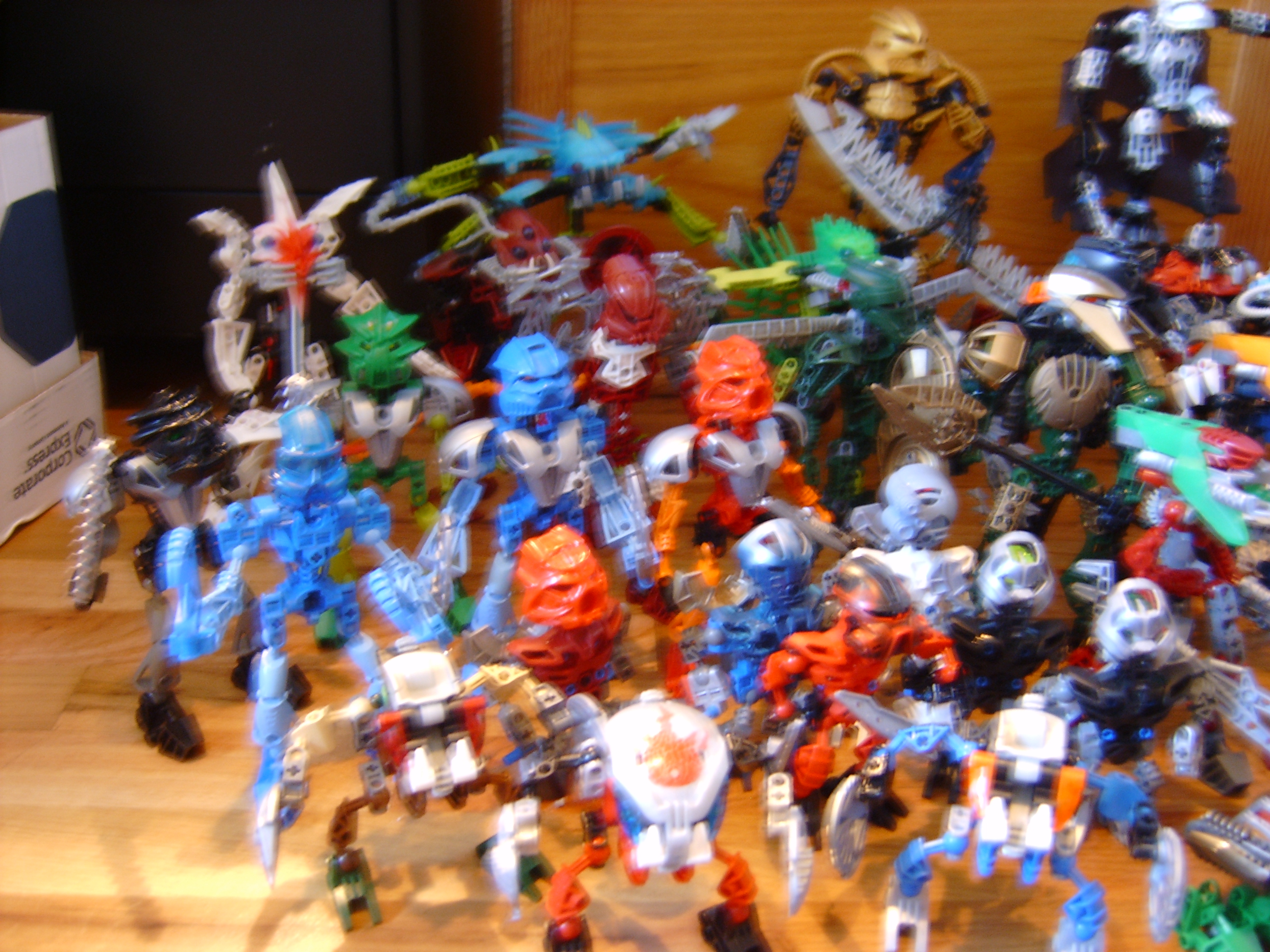 bionicle_040.jpg