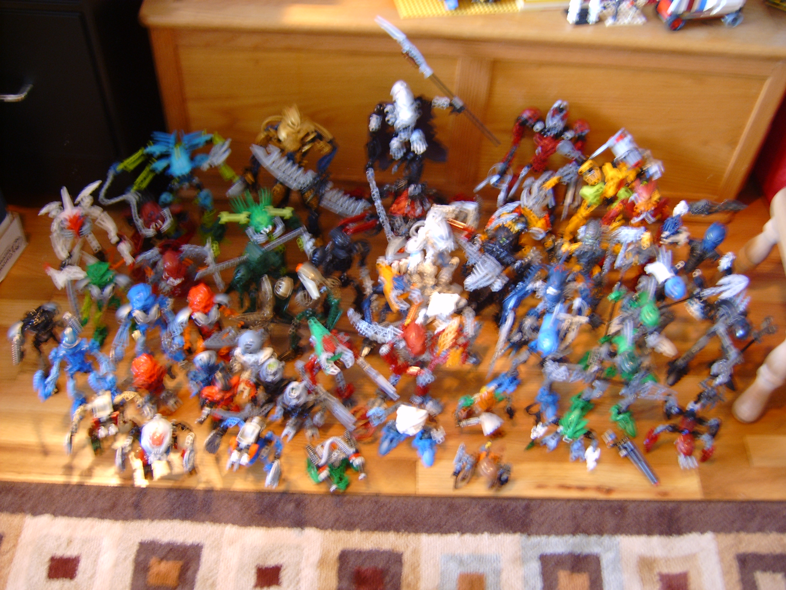 bionicle_041.jpg