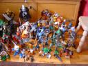 Collection2