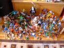 bionicle_041.jpg