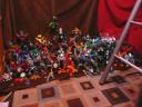 Collection2011