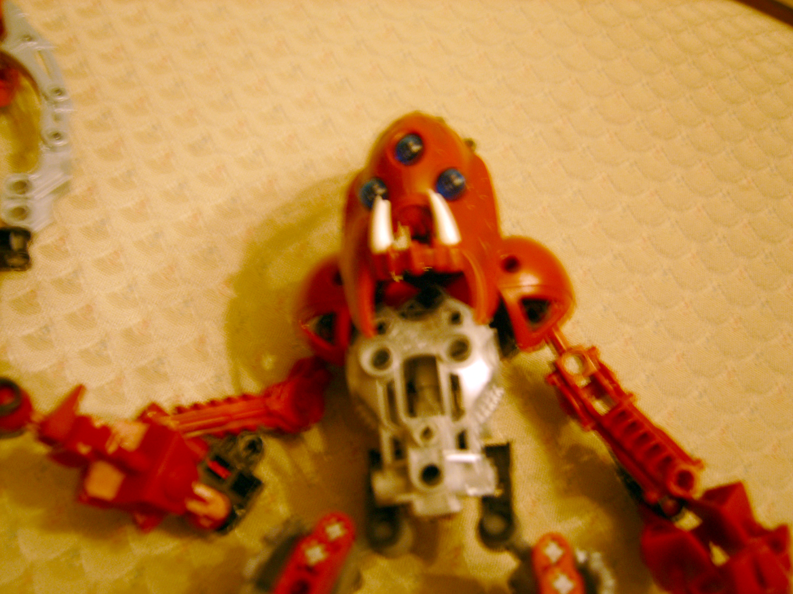 bionicle_090.jpg