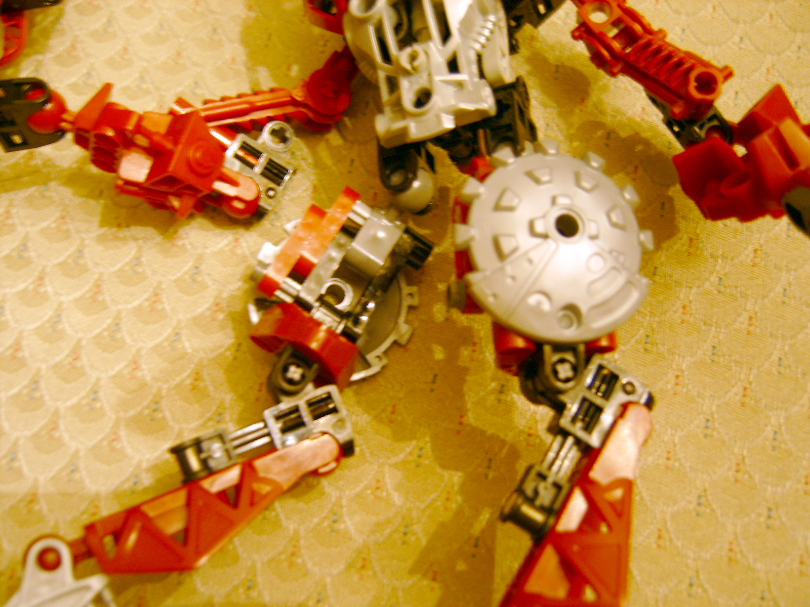 bionicle_091.jpg