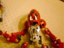 bionicle_090.jpg