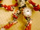 bionicle_091.jpg
