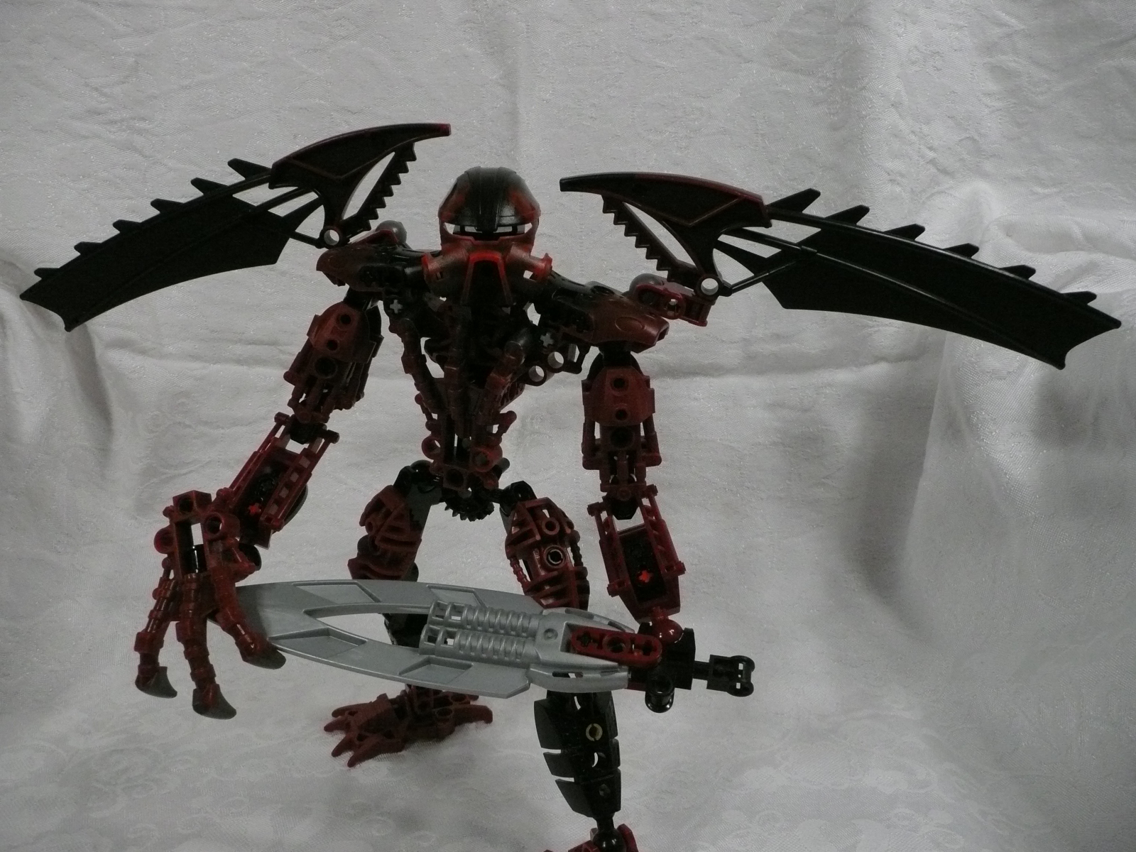 picture_011.jpg